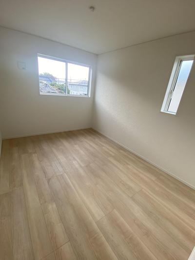 New 4LDK House in Omura, Nagasaki | 2025 Build with Seismic Design — Image 22, Omura, Nagasaki