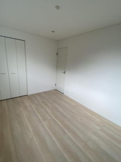 New 4LDK House in Omura, Nagasaki | 2025 Build with Seismic Design — Image 22, Omura, Nagasaki