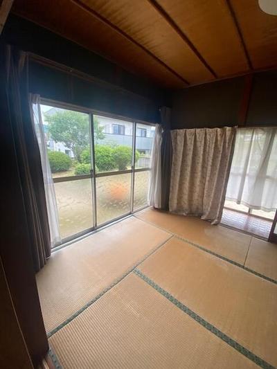 6DK House for Sale on 588m² Land in Nogata, Fukuoka — Image 22, Nogata, Fukuoka