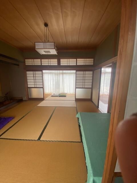 6DK House for Sale on 588m² Land in Nogata, Fukuoka - Thumbnail 3