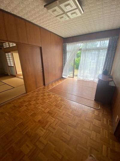 6DK House for Sale on 588m² Land in Nogata, Fukuoka — Image 22, Nogata, Fukuoka