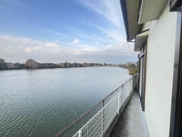 4LDK Detached House for Sale in Kobe Nishi Ward, Hyogo - Thumbnail 3