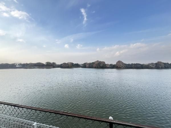 4LDK Detached House for Sale in Kobe Nishi Ward, Hyogo - Thumbnail 4