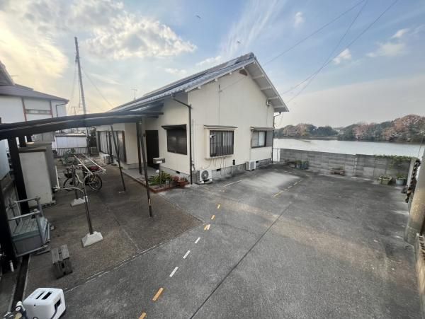 4LDK Detached House for Sale in Kobe Nishi Ward, Hyogo - Thumbnail 2
