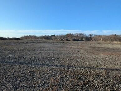 Commercial Land for Lease in Ebetsu, Hokkaido - 661.15 sqm - Thumbnail 4