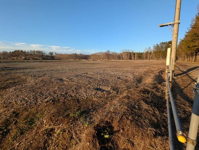 Commercial Land for Lease in Ebetsu, Hokkaido - 661.15 sqm - Thumbnail 2