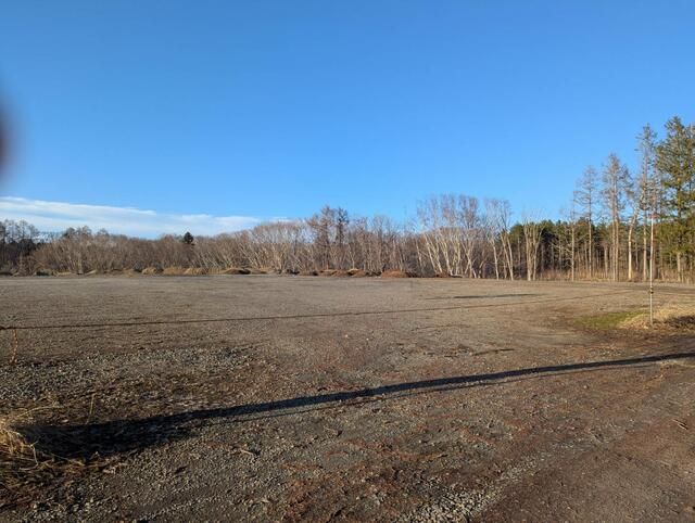 Commercial Land for Lease in Ebetsu, Hokkaido - 661.15 sqm - Thumbnail 3