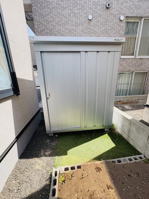 4LDK Detached House in Kiyota-ku, Sapporo, 113 sqm - Thumbnail 3