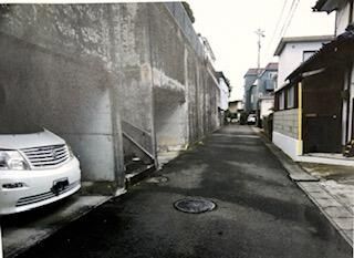 Land for Sale in Shiogama City, Miyagi - 214.71 sqm - Thumbnail 3