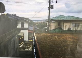 Land for Sale in Shiogama City, Miyagi - 214.71 sqm - Thumbnail 2