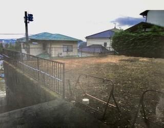 Land for Sale in Shiogama City, Miyagi - 214.71 sqm - Thumbnail 4