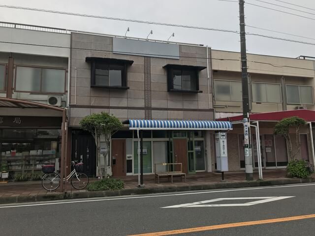 Warehouse for Rent in Narashino, Chiba - 27.56 sqm - Thumbnail 4