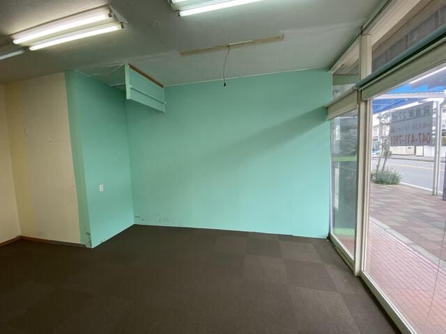 Warehouse for Rent in Narashino, Chiba - 27.56 sqm - Thumbnail 3
