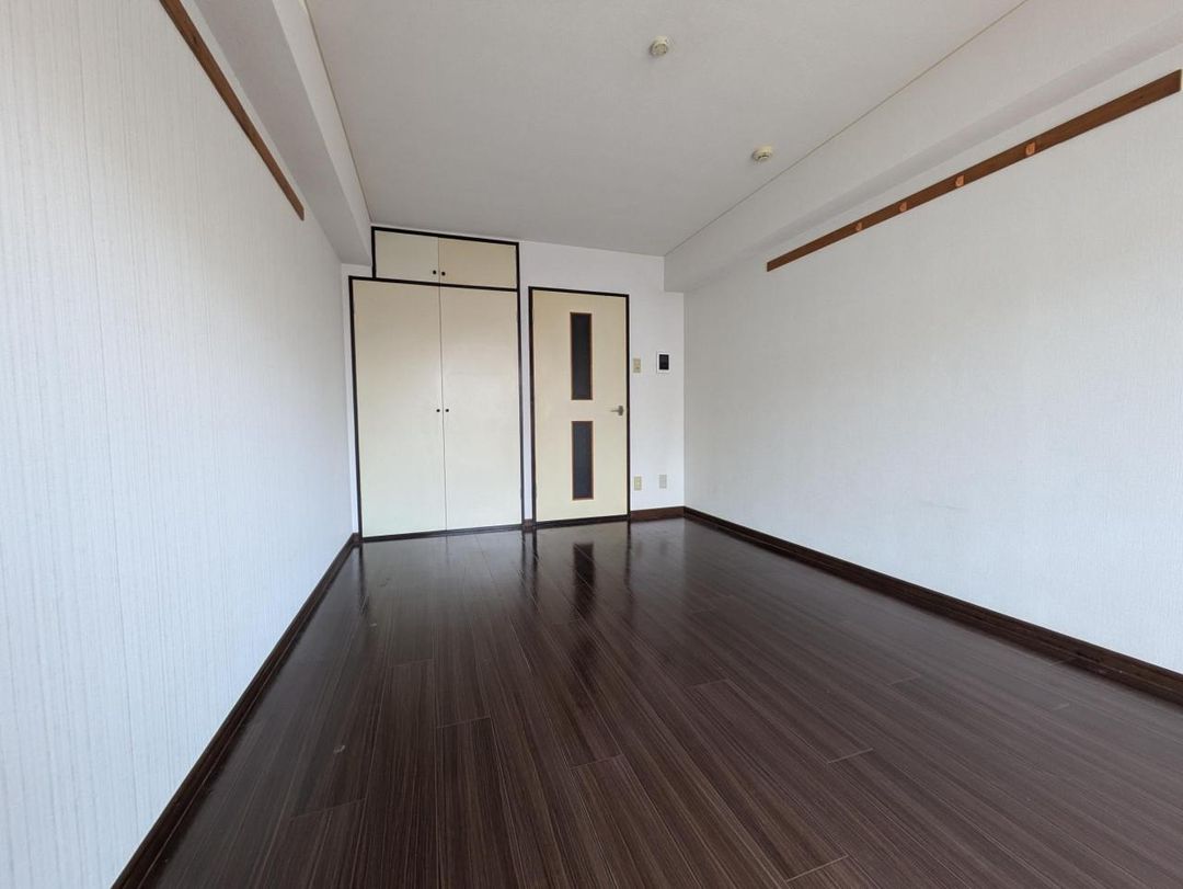 1K Apartment for Rent in Minami-ku, Saitama City - Thumbnail 4