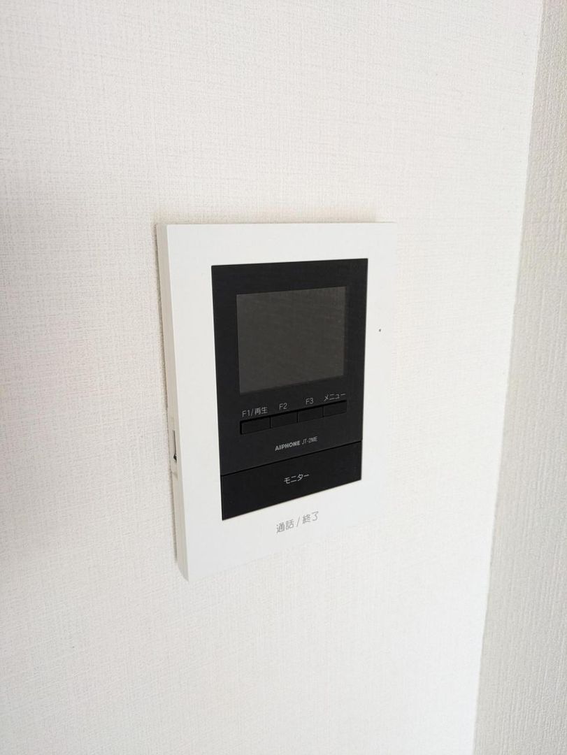 1K Apartment for Rent in Minami-ku, Saitama City - Thumbnail 2