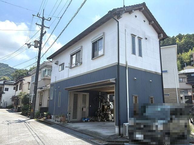 1LDK House for Sale in Kochi City with Free Parking - Thumbnail 4