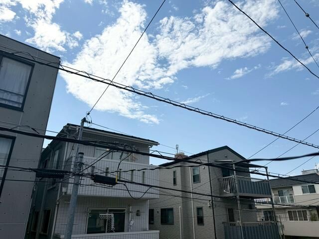 Terrace House for Rent in Shinagawa, Tokyo - 2K Layout - Thumbnail 3