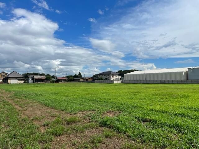 9900 sqm Commercial Land for Lease in Koga, Ibaraki - Thumbnail 2