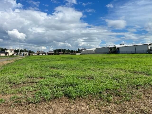 9900 sqm Commercial Land for Lease in Koga, Ibaraki - Thumbnail 3