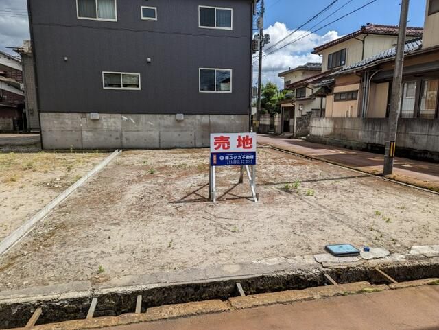 Land for Sale in Sanjo, Niigata - 96.64 sqm - Thumbnail 3