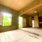 5SDK Family Home with Renovation Plans in Kai City, Yamanashi - Thumbnail 3