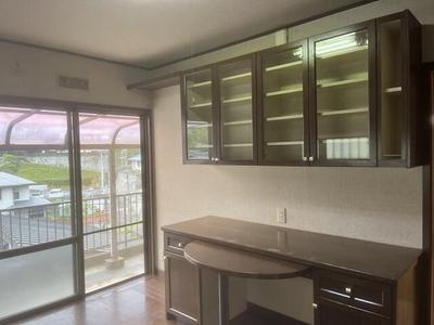 5DK House for Sale in Moji Ward, Kitakyushu — Image 22, Moji, Fukuoka