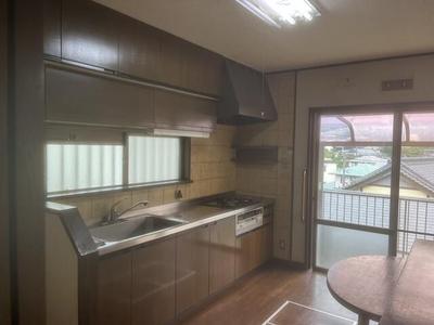 5DK House for Sale in Moji Ward, Kitakyushu — Image 22, Moji, Fukuoka