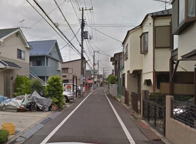 6K Rental House in Komae, Tokyo - 88.82 sqm - Thumbnail 2