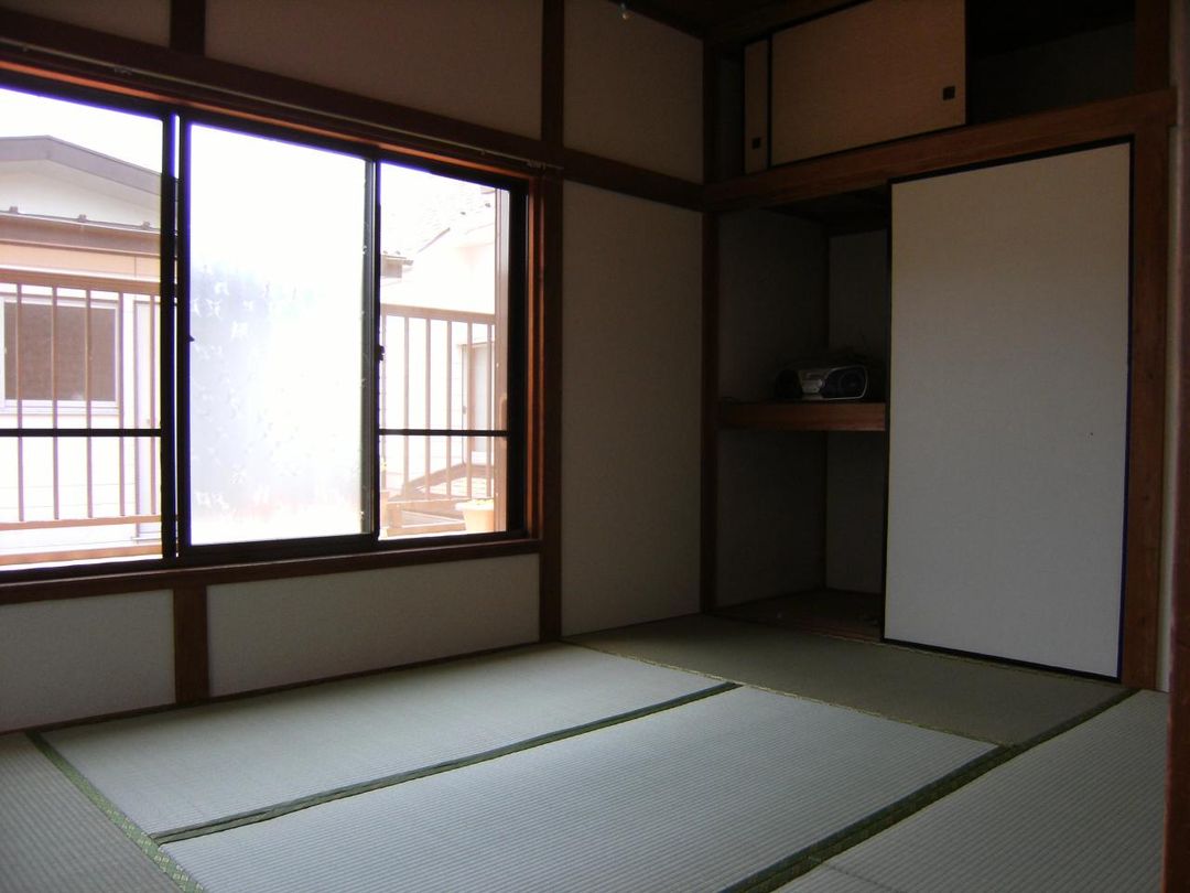 6K Rental House in Komae, Tokyo - 88.82 sqm - Thumbnail 3