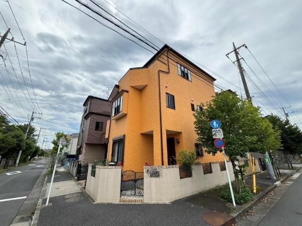 4LDK Detached House for Sale in Adachi, Tokyo - Image 7