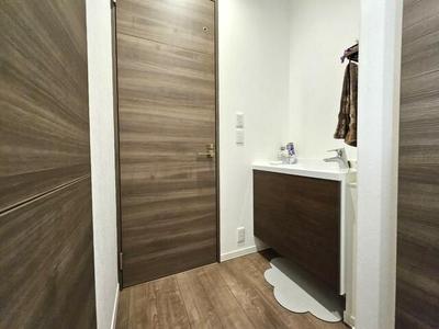 2023 Built 3SLDK House in Kirishima, Kagoshima with Garden & Parking — Image 22, Kirishima, Kagoshima