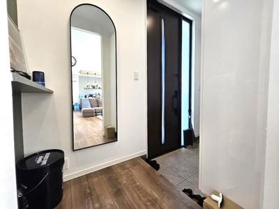 2023 Built 3SLDK House in Kirishima, Kagoshima with Garden & Parking — Image 22, Kirishima, Kagoshima