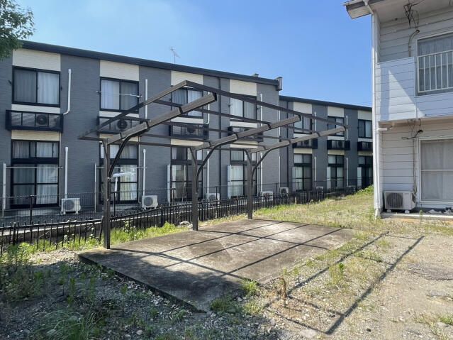 1K Apartment for Rent in Takasaki, Gunma - 19.83 sqm - Thumbnail 2