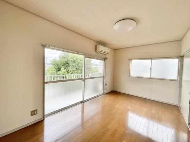 1K Apartment for Rent in Takasaki, Gunma - 19.83 sqm - Thumbnail 3