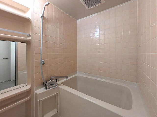 2LDK Apartment for Rent in Aoba-ku, Yokohama, 65.39 sqm - Thumbnail 3