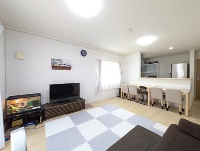 2017-Built 4LDK House with Garden in Tsubame, Niigata — Image 22, Tsubame, Niigata