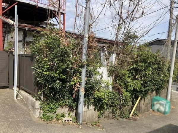 511.88 sqm Land for Sale in Yokohama's Asahi Ward - Thumbnail 4