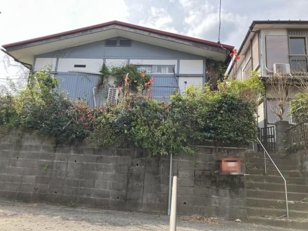 511.88 sqm Land for Sale in Yokohama's Asahi Ward - Thumbnail 2