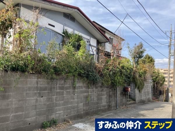 511.88 sqm Land for Sale in Yokohama's Asahi Ward - Thumbnail 3
