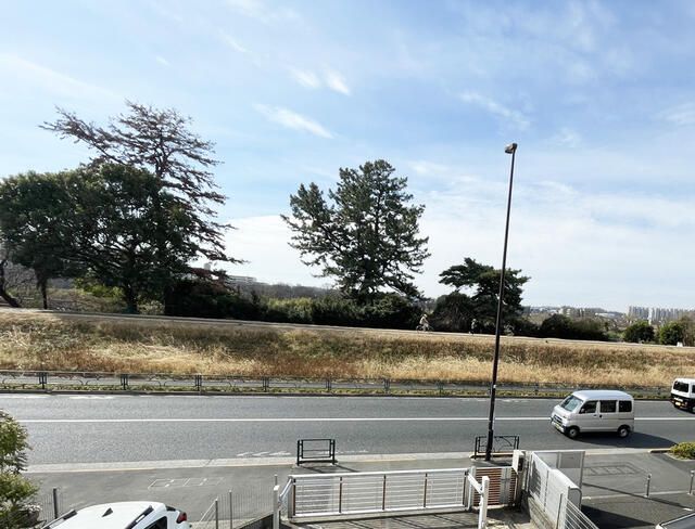 4LDK Detached House for Sale in Chofu City, 101.85 sqm - Thumbnail 2