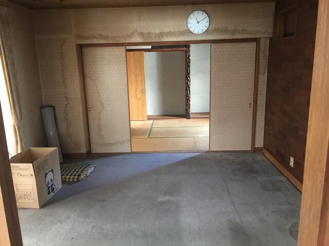 6DK Detached House for Sale in Iwade, Wakayama - Thumbnail 3