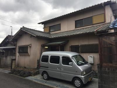 6DK Detached House for Sale in Iwade, Wakayama — Image 7, Iwade, Wakayama