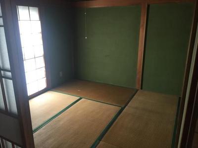 6DK Detached House for Sale in Iwade, Wakayama — Image 22, Iwade, Wakayama