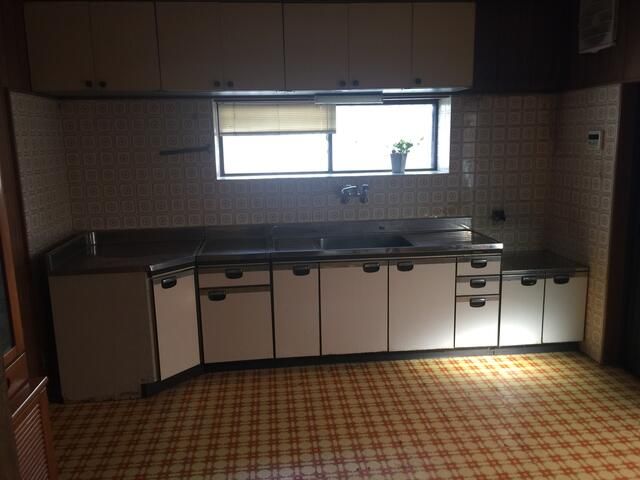 6DK Detached House for Sale in Iwade, Wakayama - Thumbnail 4