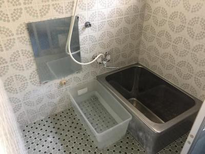 6DK Detached House for Sale in Iwade, Wakayama — Image 29, Iwade, Wakayama