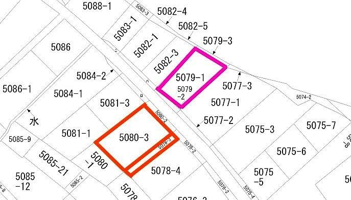 7DK Wooden House for Sale in Hagi, Yamaguchi - 125.22 sqm - Image 11