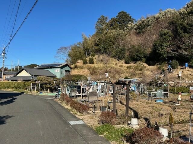1940 7DK House on 855 sqm Land in Kakegawa, Shizuoka - Thumbnail 3