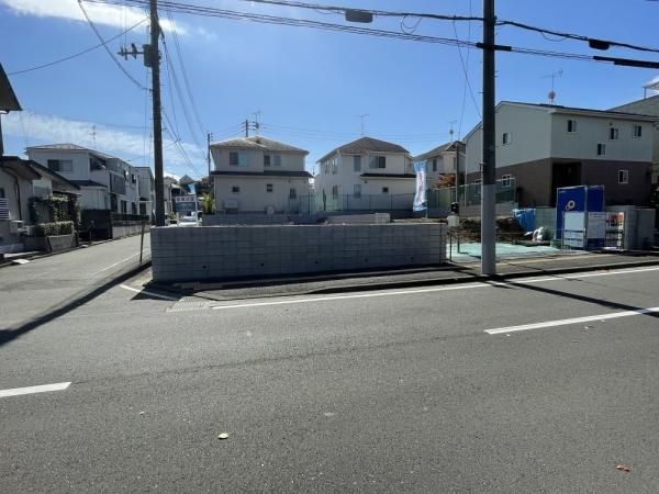 New 4LDK House for Sale in Sendai's Aoba Ward, Miyagi - Image 50