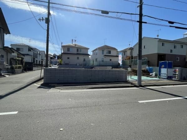 New 4LDK House for Sale in Sendai's Aoba Ward, Miyagi - Image 50