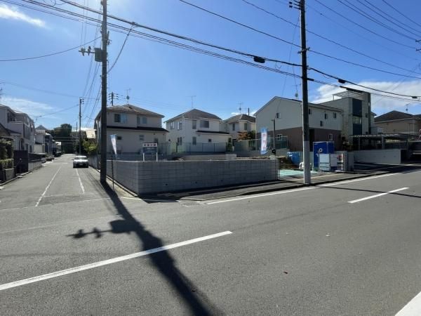 New 4LDK House for Sale in Sendai's Aoba Ward, Miyagi - Image 7